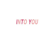 Into You Cosmetics